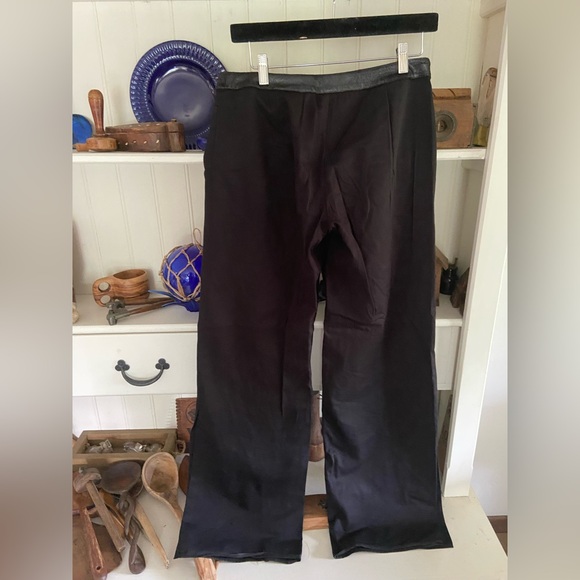 Ozium - Picture 2 of 4